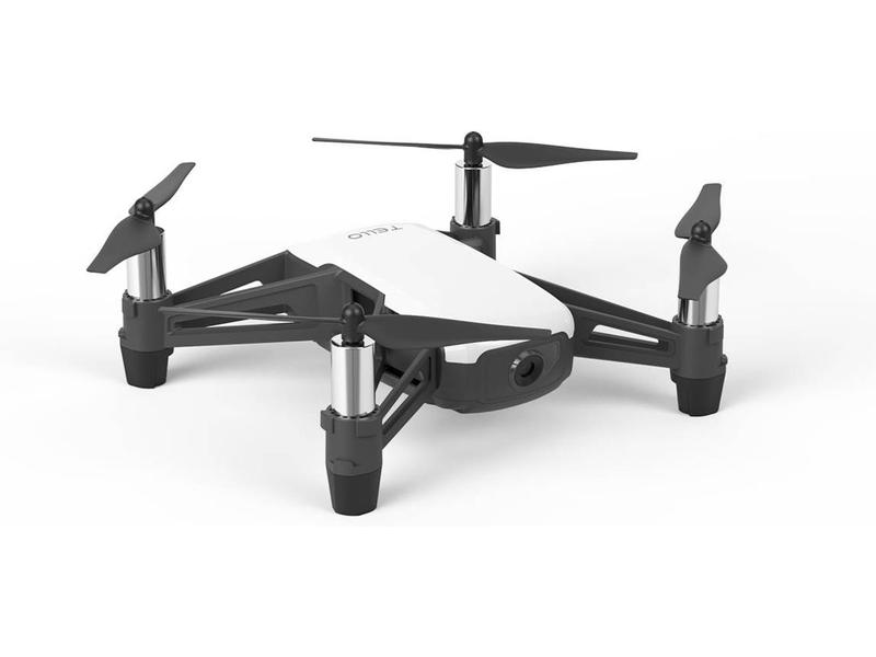 Drone DJI Tello - Drone - Magazine Luiza